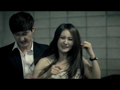 MYNAME마이네임   Hello & Goodbye MV