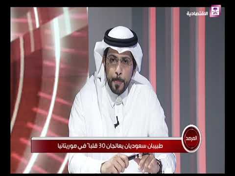 img-video