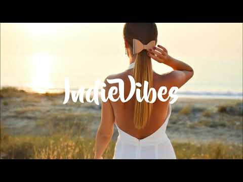 What Is Loving Anymore - Fiona Harte