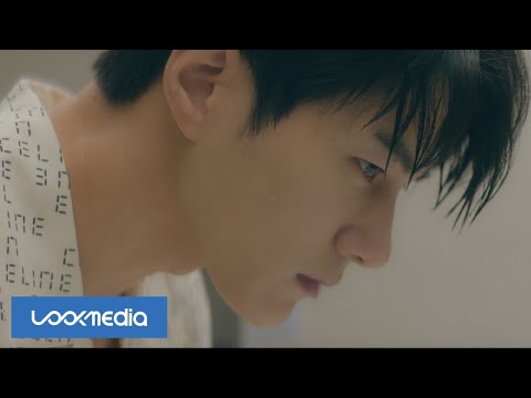 L(Kim Myungsoo) '明日に向かって (Starting Over)' Official MV
