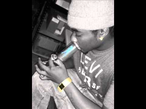 Bam Mags -  I Aint trippin Ft Rayven Justice