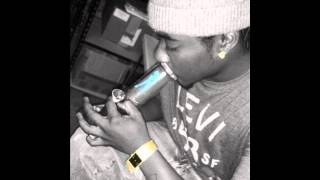 Bam Mags -  I Aint trippin Ft Rayven Justice