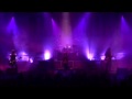 D'espairsRay / M-12 Lost in re:birth 【Live HD ...