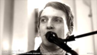 Landet (Marie Key Cover)