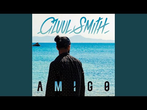 Amigo