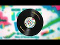 Bob Sinclar & Kiesza - I Can't Wait ( TaReeV & Marc Bootleg ) - Deep Edit