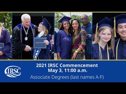Bloomsburg University Graduation May 2021 Suggested Addresses For Scholarship Details Scholarshipy Bloomsburg University Graduation 2022