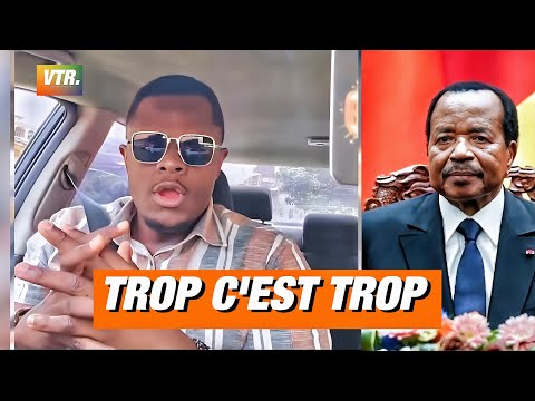 2025 Presidential Election: Miraldor warns ghost candidates