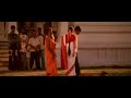 Pawan Kaliyan Movie Dharmartha Kamamulalona Yenadu Johnny