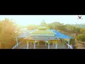 Badaputi Shiv Mandir Theme Of Lord Shiva Powerful Fusion Music Cover Music LIKHIL FILMS