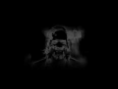 Alan Wake 2 - Scratch Taunts