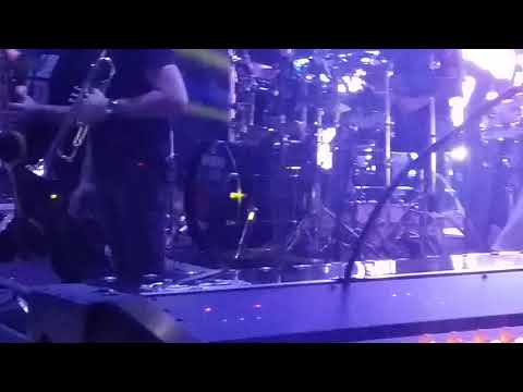 Rod Bala, Sou ciumento mesmo ,Wesley Safadao em Altamira PA