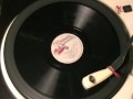 AIRINESS A LA NAT by the Keynoters 1946 JAZZ!