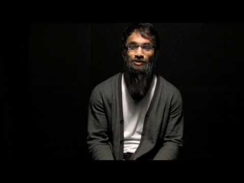 Is there more? - January 22nd