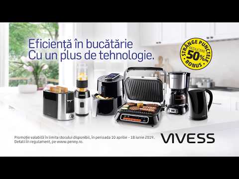 download lagu mp3 mp4 Vivess, download lagu Vivess gratis, unduh video klip Vivess