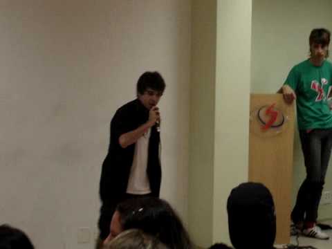 yahiko animekê animextreme