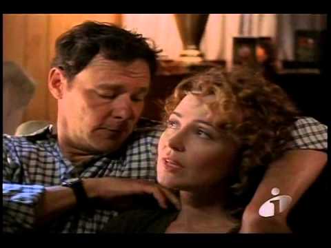 Any Day Now 2x04 Don't Say Anything (Part 5)