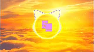 Download lagu K-391 ft. Cory Friesenhan - Dream Of Something Sweet mp3