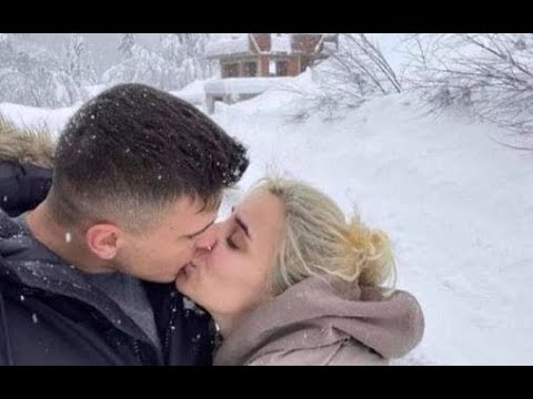 Publikohet Video e Teas dhe Beartit + Reagimi i Andit