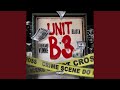BTB Pt.3
