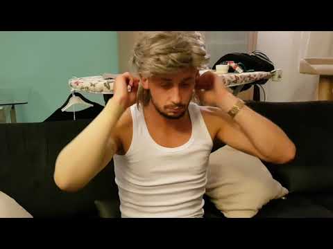 Miesjke - Kiendj van 't beervaat