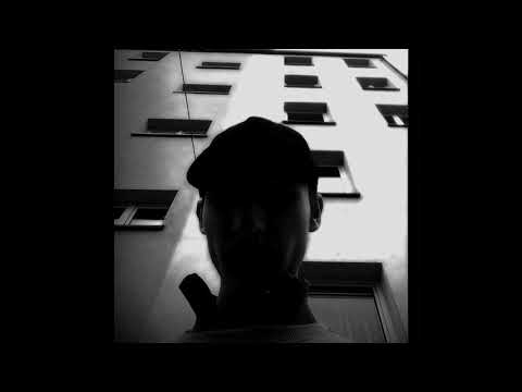 Michu MCH - ,, STYGMATYK '' [ Climate Wave ] 2019