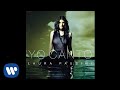 Laura Pausini - No Me Lo Puedo Explicar (with Tiziano Ferro) (Audio Oficial)