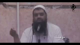 صورة أقف انتباااااااه