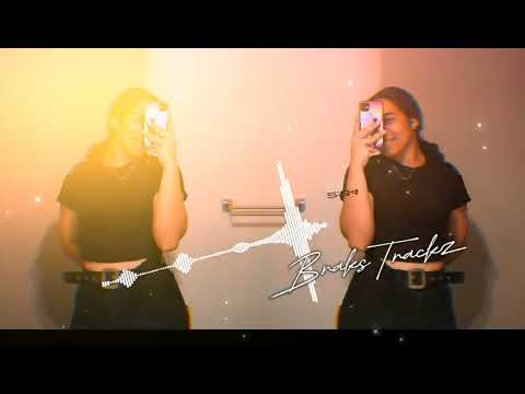 ZAKASH x GALVAN REAL - VOLVERTE A VER ( FTNS REMIX Z0Z3