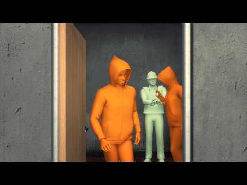 Mexico gold heist: armed robbers steal $8.5 million in gold from McEwen mine