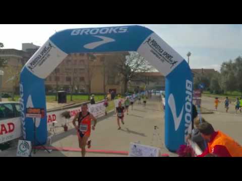 Calvi Risorta Arrivi P.1