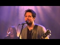 Aynsley Lister - Christmas Message 2015 