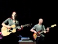 Brooke  Annibale - Messy Situations (with band intro) - Terri R. Brooke  Annibale - Messy Situations (with band intro)