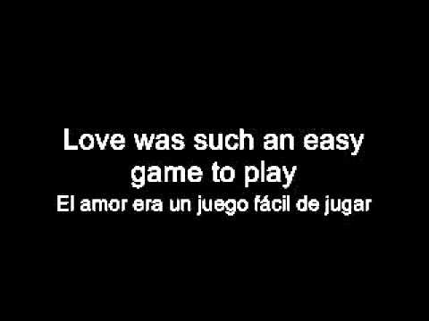 soydepluton’s Video 27833485516 8D3c23uM3Qk