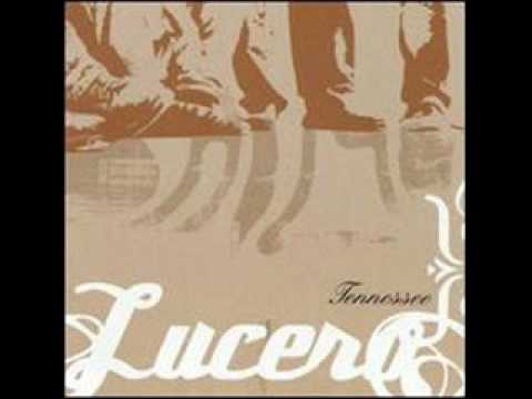 Lucero - Slow Dancing