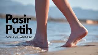 Download lagu Pasir Putih - Oppie Andaresta - Funk Rock Guitar Cover mp3