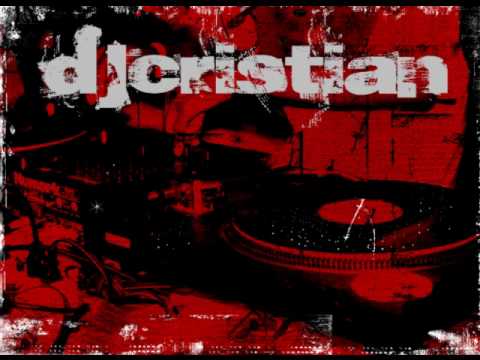 Lepa Lukic - Srce je moje violina (djcristian 2009 club rmx)