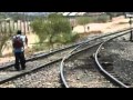 Los tigres del norte frontera internacional