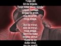 Rade Serbedzija - Snijeg 
