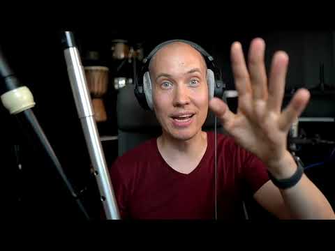 Your Favorite - Recorder vs Tin Whistle?