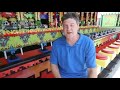 Be A Boardwalk Game Barker