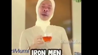 Download lagu MEME TEH SARI MURNI 🤣 mp3