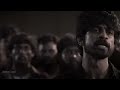 Rolex Entry In Vikram ️ Sir Yes Sir Ok Sir Just Sir There S A F K Rule In The Jungle