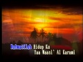 Ya Rab Bibil Mustofa Hijjaz