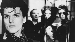 The Blow Monkeys - You Don't Own Me