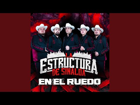 Al Toro Por Los Cuernos (En Vivo)