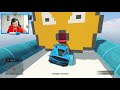 8D3sSqEtHxQ/default.jpg