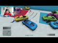 8D3sSqEtHxQ/default.jpg