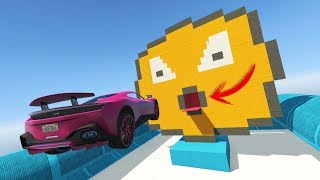 8D3sSqEtHxQ/default.jpg