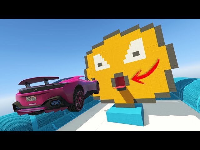 8D3sSqEtHxQ/default.jpg
